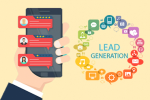 Online Reputation of a brand is more important than Lead Generation